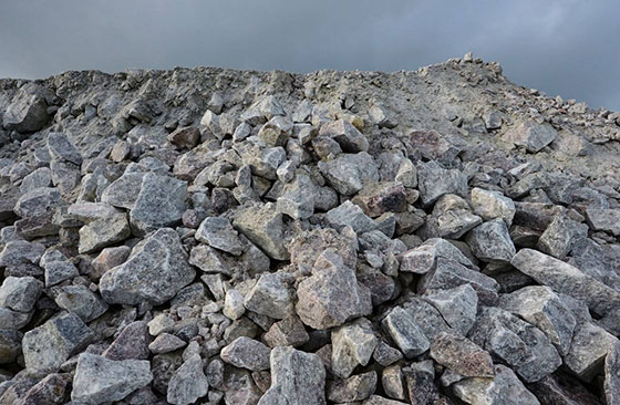lithium ore mines.jpg lithium ore mines for beneficiation